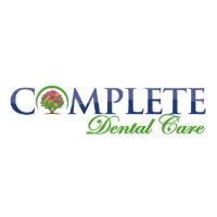 Complete Dental Care image 1